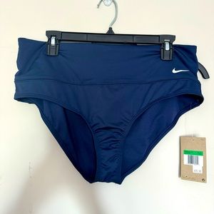 Nike women swimwear bikini